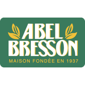 Abel Bresson Logo