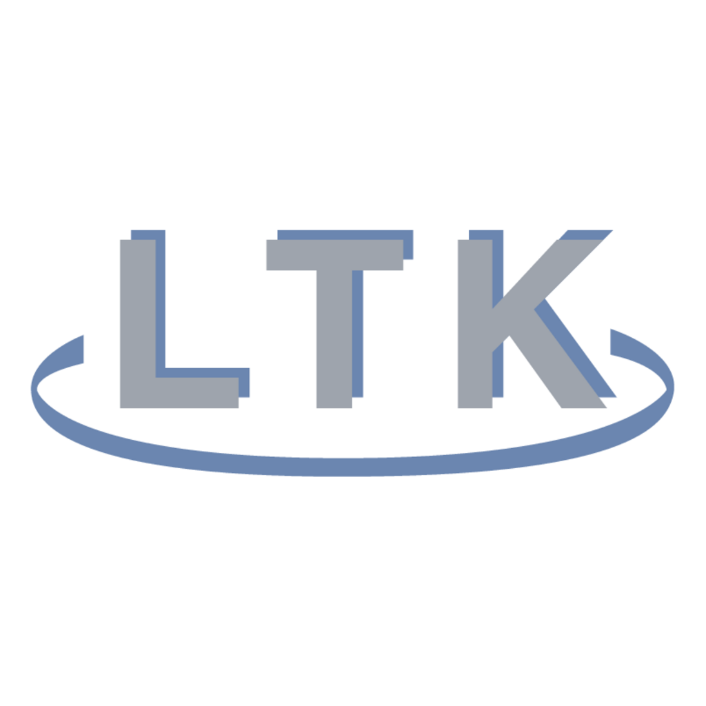 LTKM