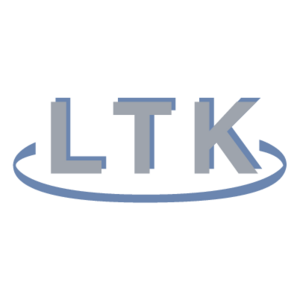 LTKM Logo