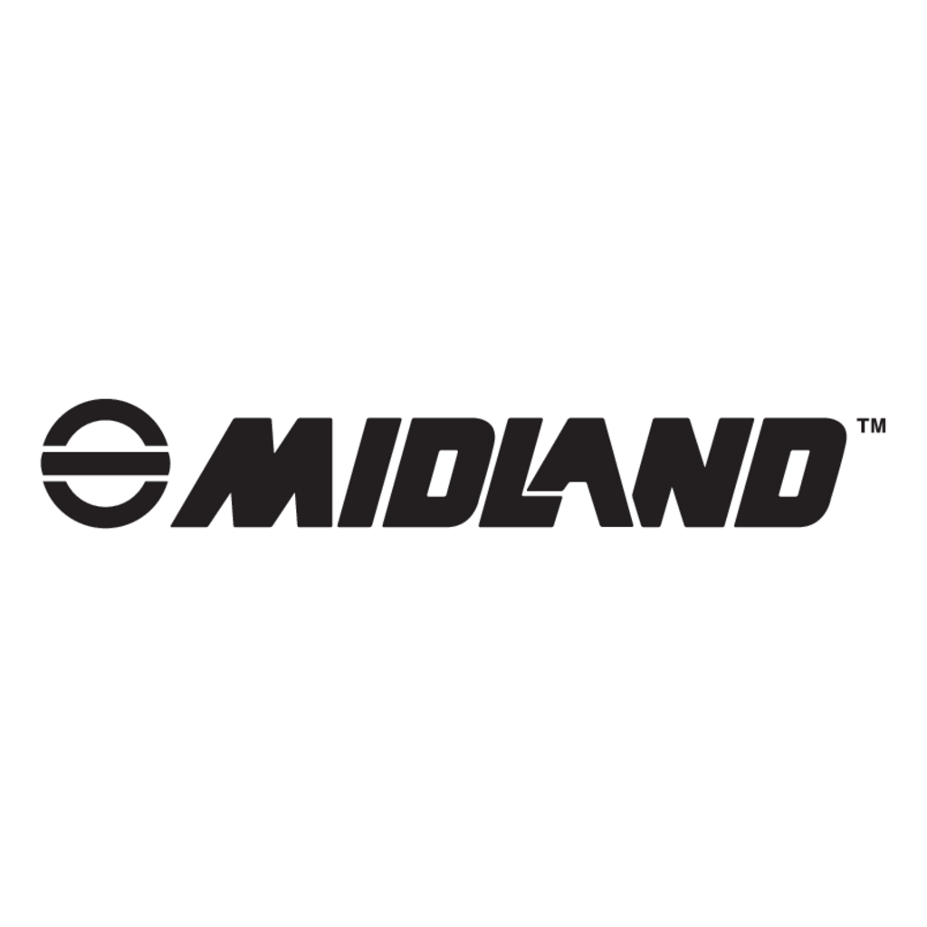 Midland(150)