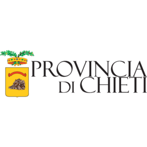 Provincia di Chieti Logo