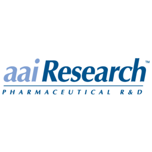 aaiResearch