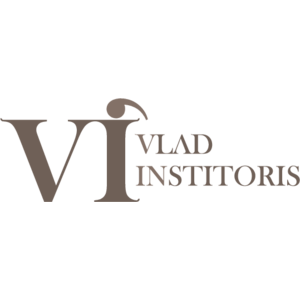 Vlad Institoris Logo