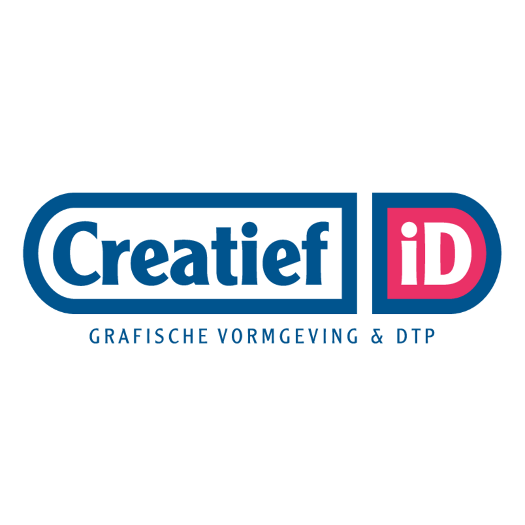 Creatief-iD