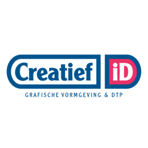Creatief-iD Logo