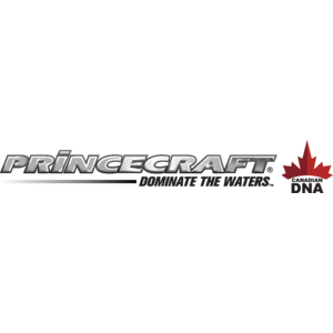 Princecraft Logo