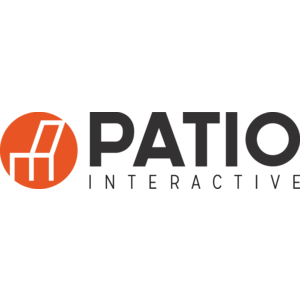 Patio Interactive
