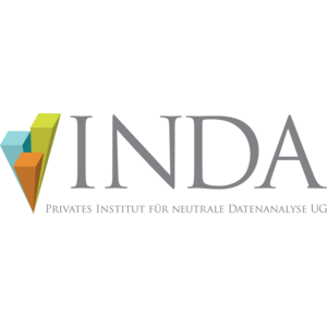 INDA Logo