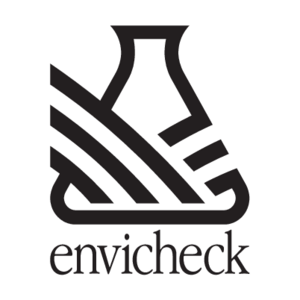 envicheck Logo