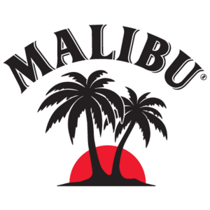 Malibu Logo