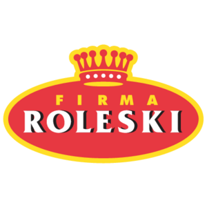 Roleski Logo