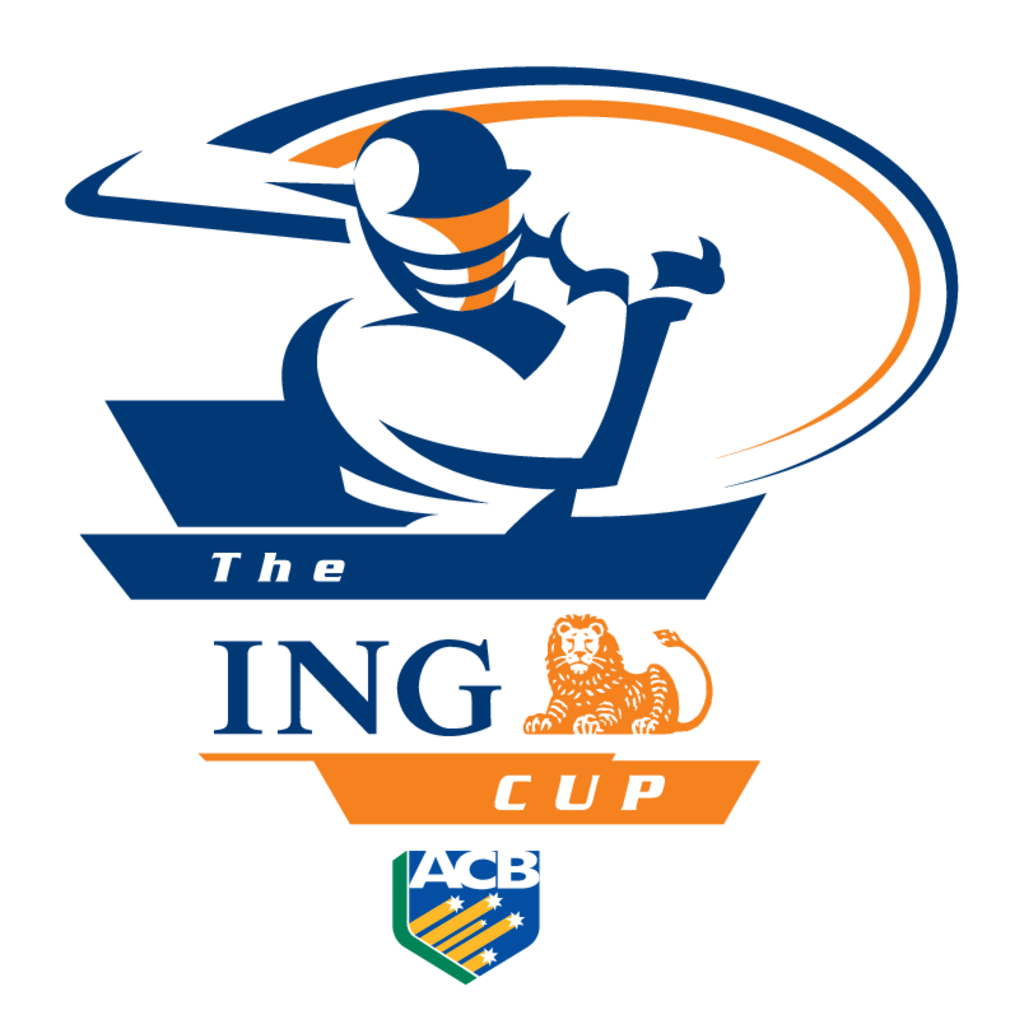 ING,Cup