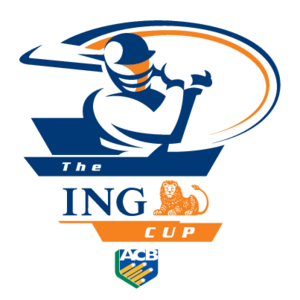 ING Cup Logo