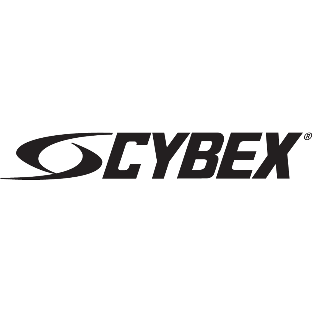 Cybex