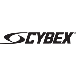 Cybex Logo