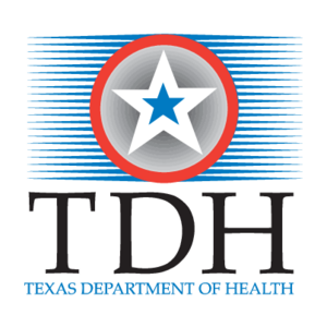 TDH Logo