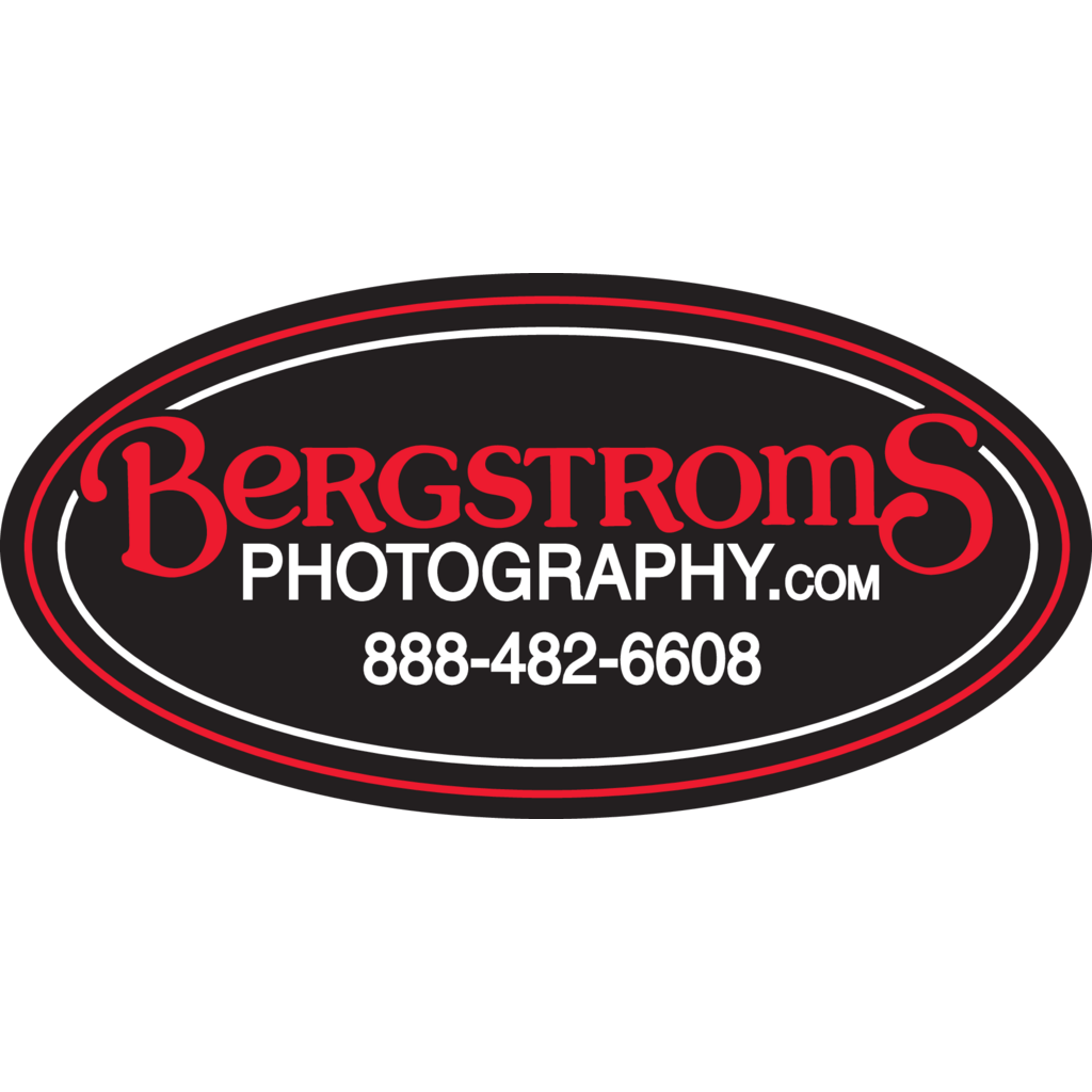 Bergstroms,Photography