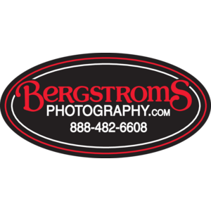 Bergstroms Photography