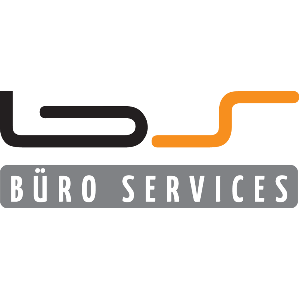 Büro,Services