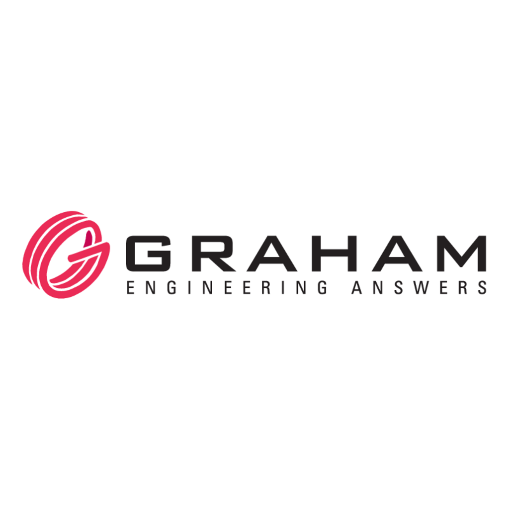 Graham