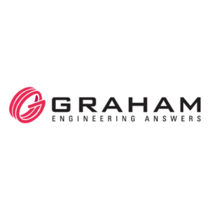 Graham Logo