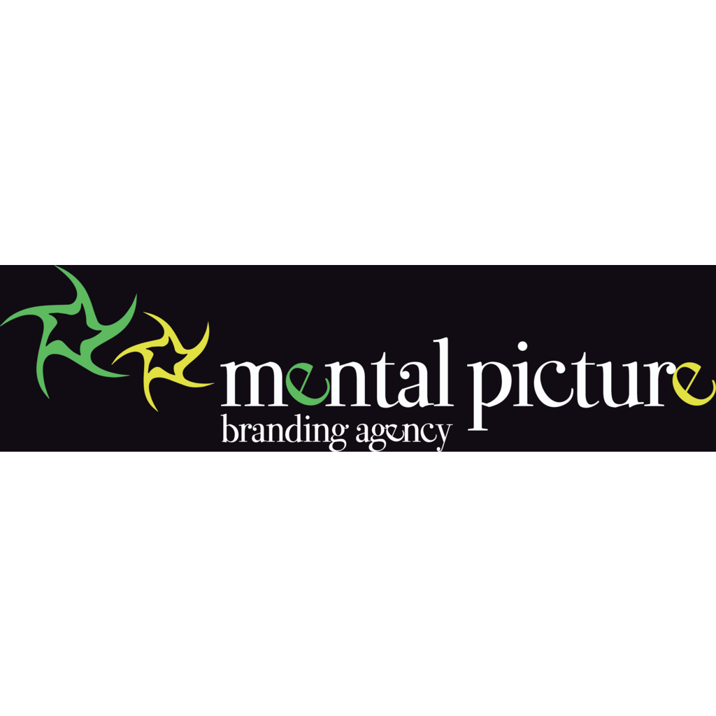 mental picture, Business 