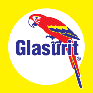 Glasurit Logo