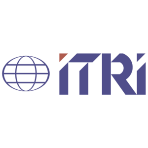 ITRI(173) Logo