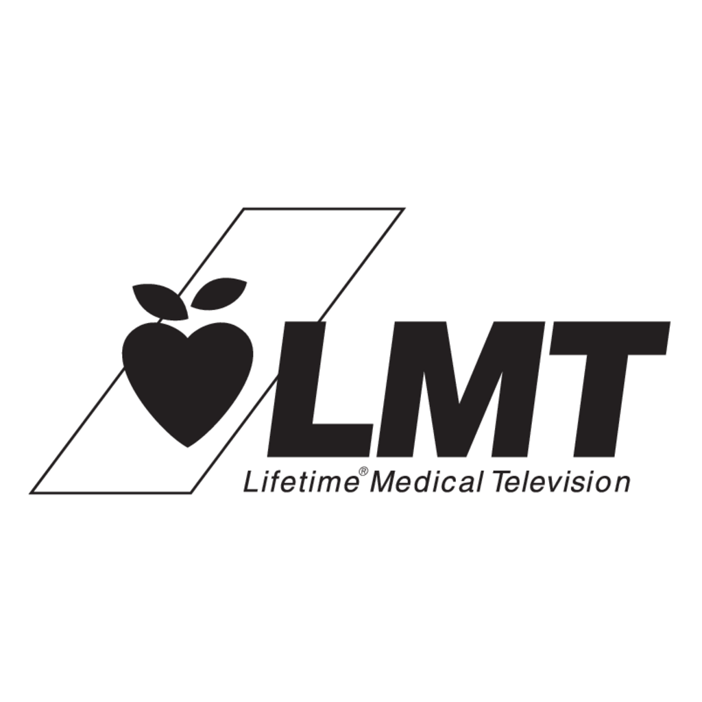 LMT