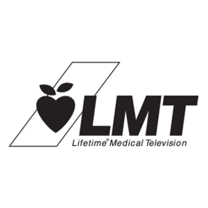 LMT Logo