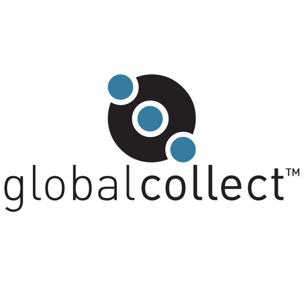 GlobalCollect