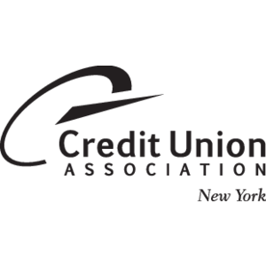 Credit Union Association of New York Logo