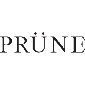 Prüne Logo