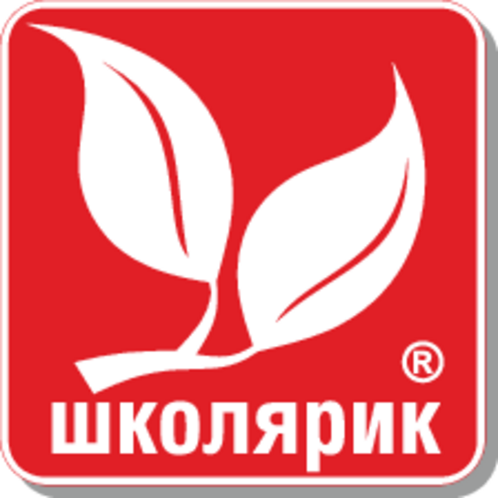 Logo, Education, Ukraine, ????????