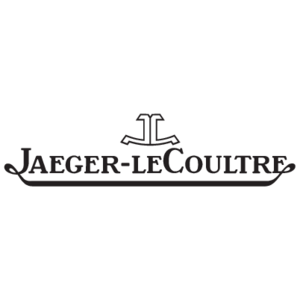 Jaeger le Coultre Logo