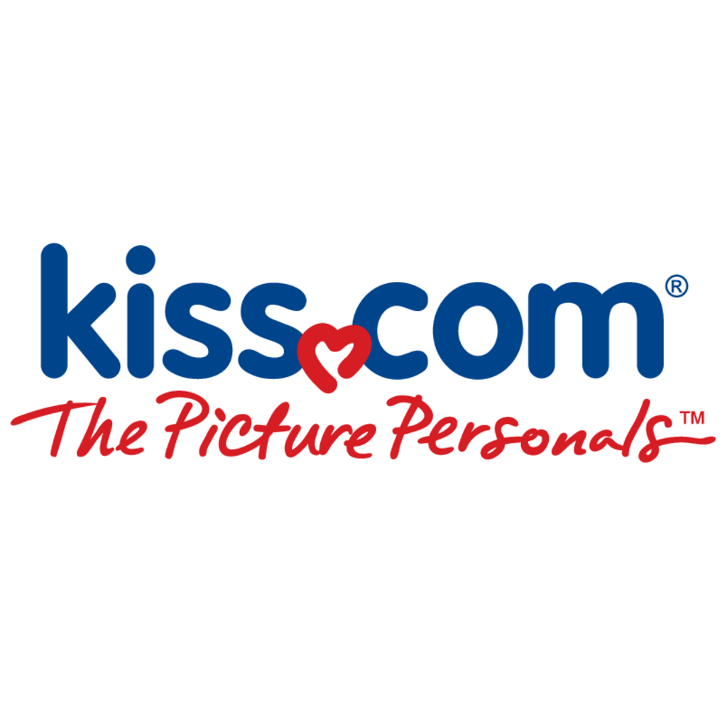 Kiss,com
