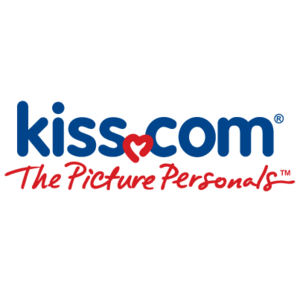 Kiss com Logo