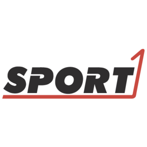 Sport1 Logo