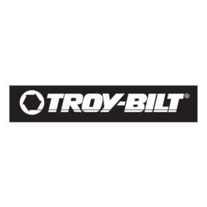 Troy-Bilt Logo