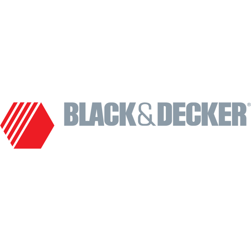 Black,&,Decker(282)