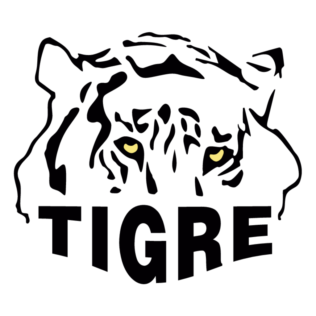 Tigre