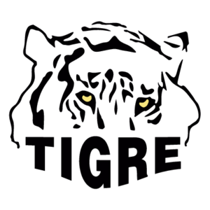 Tigre Logo