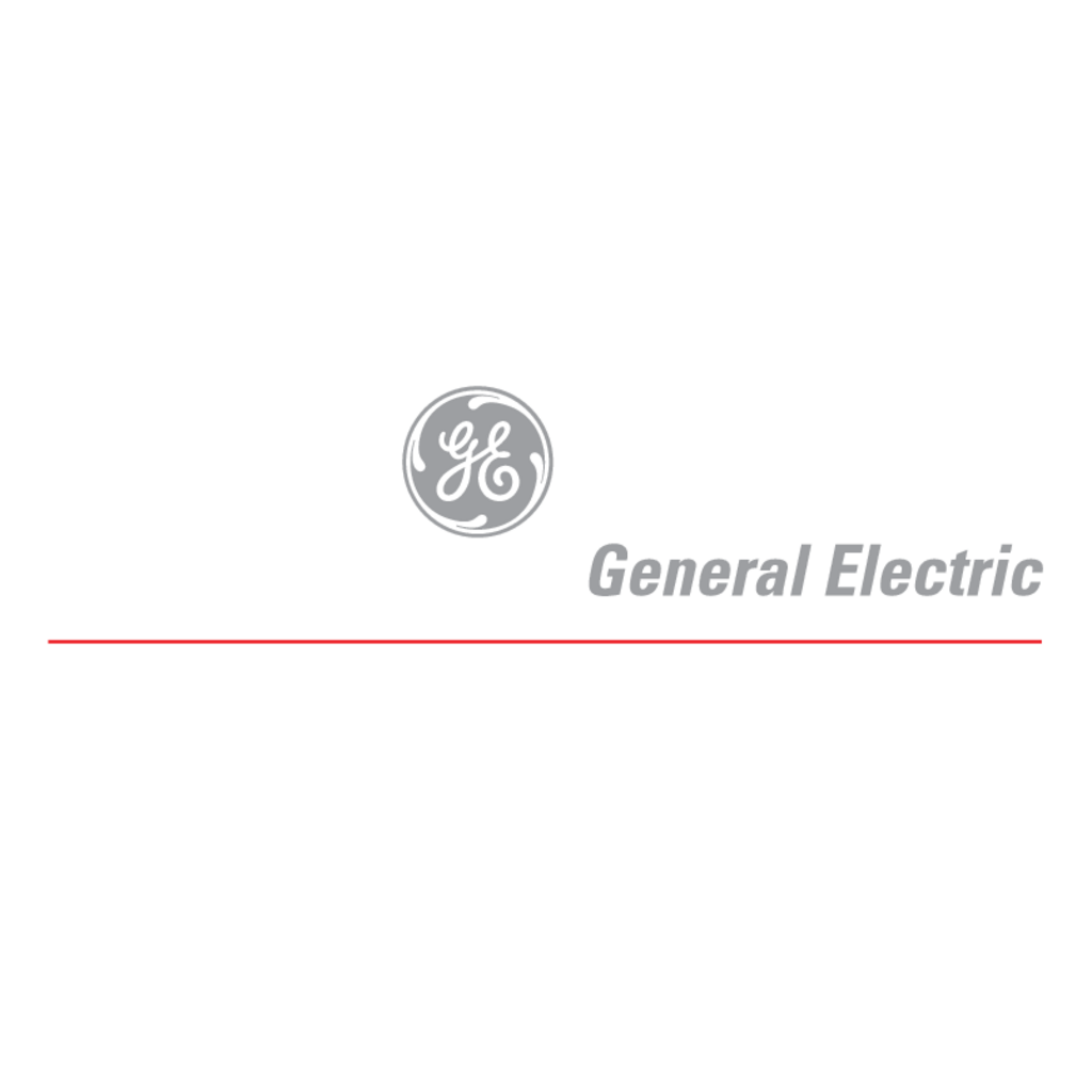 General,Electric(148)
