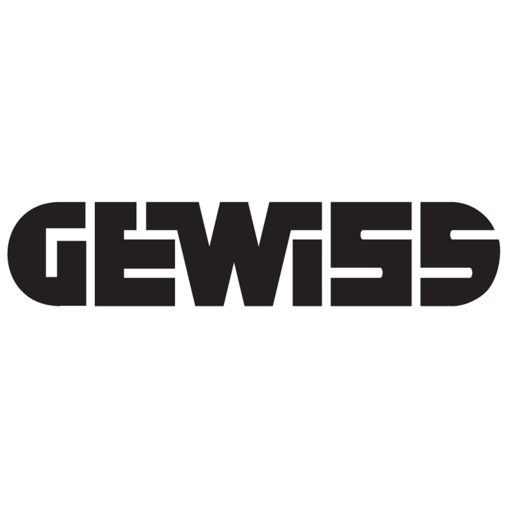 Gewiss