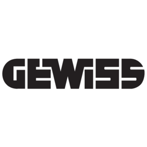 Gewiss Logo