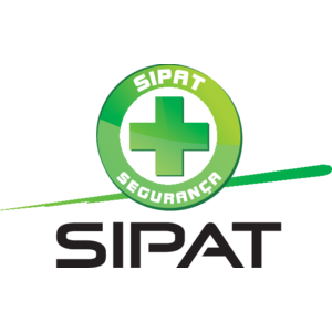 SIPAT Logo