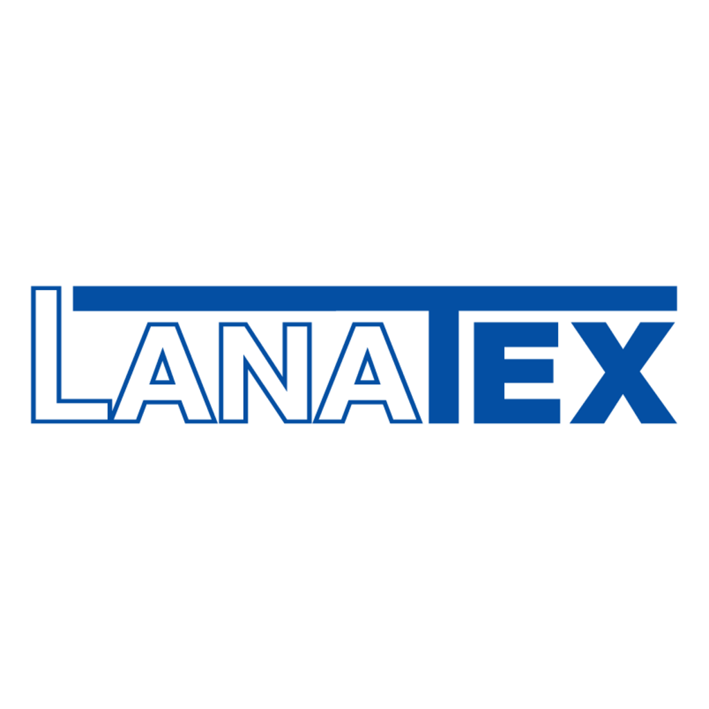 LanaTex(68)
