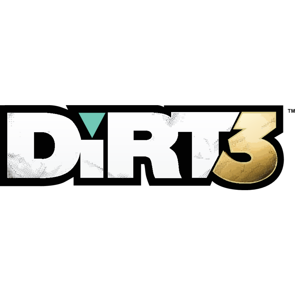 DiRT3