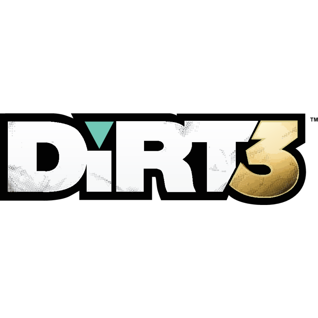 Dirt 3 on steam фото 34