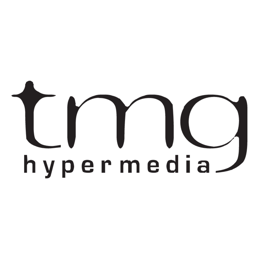 TMG,Hypermedia
